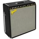 FENDER - JACK WHITE PANO VERB™