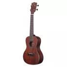 KALA - SOLID MAHOGANY, CONCERT