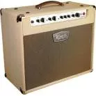 Combos Transistor KOCH