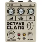 DEATH BY AUDIO - OCTAVE CLANG V2