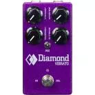 DIAMOND PEDALS - VIBRATO