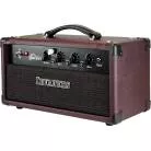 Tête Amplis INVADERS AMPLIFICATION