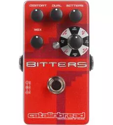 CATALINBREAD - BITTERS