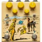 Effets Guitare OLD BLOOD NOISE ENDEAVORS