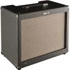 EKO - AMPLI COMBO GUITARE 12" CELESTION SEVENTY 80 DE 30W + REVERB