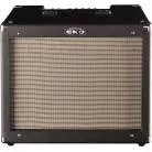 EKO - AMPLI COMBO GUITARE 12" CELESTION SEVENTY 80 DE 30W + REVERB