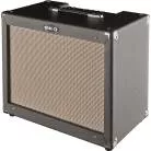 EKO - AMPLI COMBO GUITARE 12" CELESTION SEVENTY 80 DE 30W + REVERB