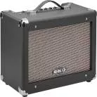 Combos Transistor EKO