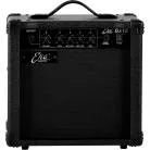 EKO - GUITARE ELECTRIQUE EB-29 PACK BLACK