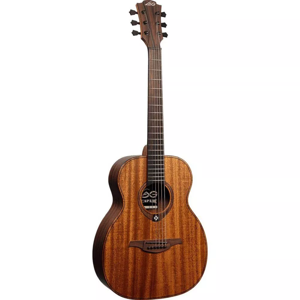 Barre De Réglage Guitare PATIKIL - 440mm, Acier, Double Sens, Clé Incluse - Pour Guitare/Basse