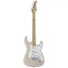 Guitare Electrique G&L