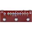 Effets Guitare EKO