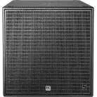 HK AUDIO - SUBWOOFER AMPLIFIE 18"