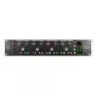 Interfaces Audio SSL