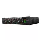 SSL - PREAMPLI 4 CANAUX