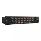 SSL - PREAMPLI 8 CANAUX