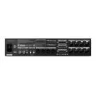 SSL - PREAMPLI 8 CANAUX