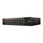 SSL - PREAMPLI 8 CANAUX