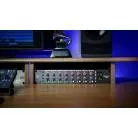 SSL - PREAMPLI 8 CANAUX