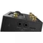 SINGULAR SOUND - LOOPER AVANCE AEROS GOLD EDITION AVEC BOUTON SILENCIEUX