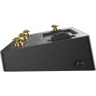 SINGULAR SOUND - LOOPER AVANCE AEROS GOLD EDITION AVEC BOUTON SILENCIEUX