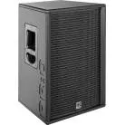 HK AUDIO - 2 PRO-112 FD2, 2 PRO-118 SD2 + 2 MATS K&M