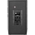 HK AUDIO - 2 PRO-112 FD2, 2 PRO-118 SD2 + 2 MATS K&M