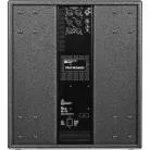 HK AUDIO - 2 PRO-112 FD2, 2 PRO-118 SD2 + 2 MATS K&M