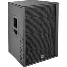 HK AUDIO - 2 PRO-115 FD2, 2 PRO-118 SD2 +  2 MATS K&M