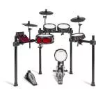 ALESIS - NITROPROKIT NITRO PRO KIT