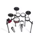 ALESIS - NITROPROKIT NITRO PRO KIT