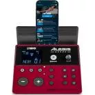 ALESIS - NITROPROKIT NITRO PRO KIT