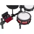 ALESIS - NITROPROKIT NITRO PRO KIT