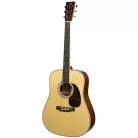 MARTIN - CUSTOM SHOP D ITALIAN ALPINE SPRUCE/COCOBOLO