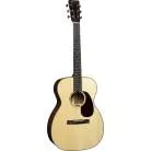 MARTIN - CUSTOM SHOP 00 ADIRONDACK/SINKER MAHOGANY