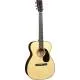 MARTIN - CUSTOM SHOP 00 GRAND CONCERT C22-054200