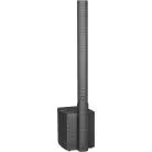 Enceintes Amplifiées WHARFEDALE PRO