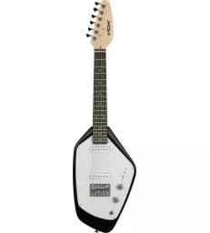 VOX - GUITARE ELECTRIQUE MINI MARK 5 NOIRE