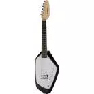 VOX - GUITARE ELECTRIQUE MINI MARK 5 NOIRE