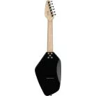 VOX - GUITARE ELECTRIQUE MINI MARK 5 NOIRE