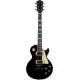 EKO - GUITARE ELECTRIQUE LS 300 TYPE LP BLACK