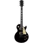 EKO - GUITARE ELECTRIQUE LS 300 TYPE LP BLACK