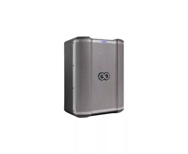 SHEERAN LOOPERS - ENCEINTE AMPLIFIEE 200W SUR BATTERIE SHEERAN LOOPERS BUSKER SE SHEERAN LOOPERS - ENCEINTE AMPLIFIEE 200W SUR BATTERIE SHEERAN LOOPERS BUSKER SE
