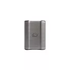SHEERAN LOOPERS - ENCEINTE AMPLIFIEE 200W SUR BATTERIE SHEERAN LOOPERS BUSKER SE