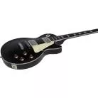 EKO - GUITARE ELECTRIQUE LS 300 TYPE LP BLACK