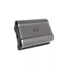 SHEERAN LOOPERS - ENCEINTE AMPLIFIEE 200W SUR BATTERIE SHEERAN LOOPERS BUSKER SE