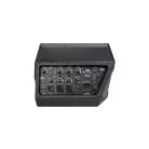 SHEERAN LOOPERS - ENCEINTE AMPLIFIEE 200W SUR BATTERIE SHEERAN LOOPERS BUSKER SE