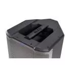 SHEERAN LOOPERS - ENCEINTE AMPLIFIEE 200W SUR BATTERIE SHEERAN LOOPERS BUSKER SE
