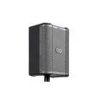 SHEERAN LOOPERS - ENCEINTE AMPLIFIEE 200W SUR BATTERIE SHEERAN LOOPERS BUSKER SE