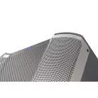 SHEERAN LOOPERS - ENCEINTE AMPLIFIEE 200W SUR BATTERIE SHEERAN LOOPERS BUSKER SE